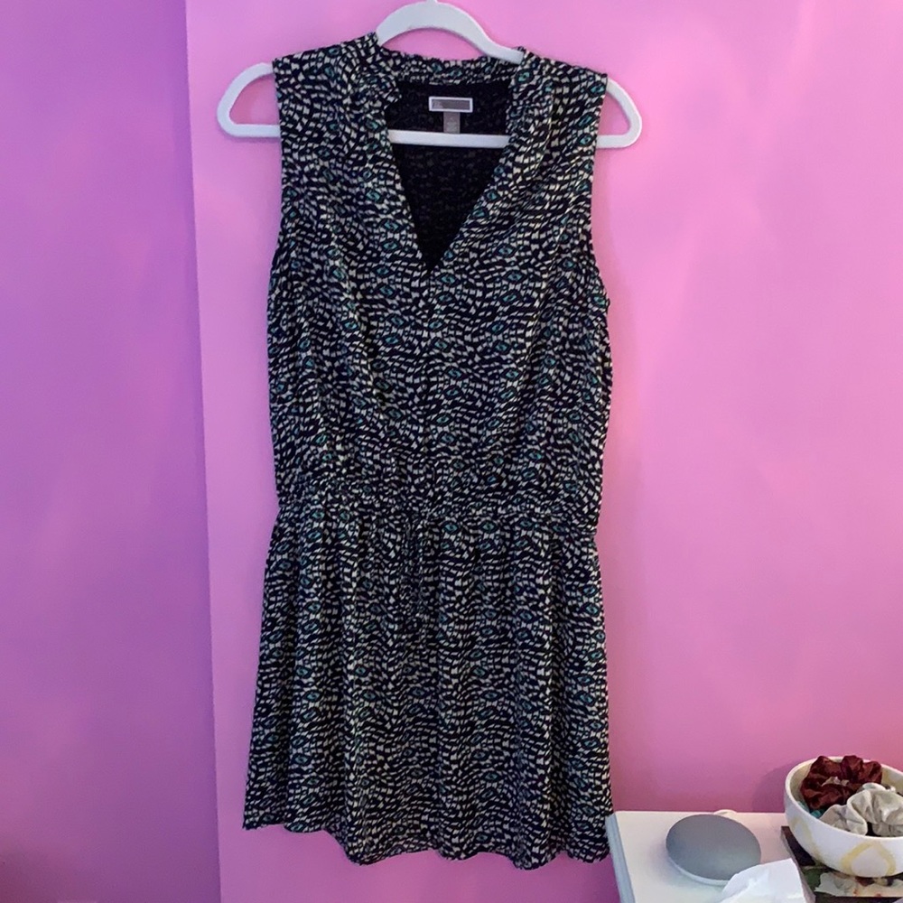 women's medium Chelsea 28 dress